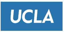 University 14